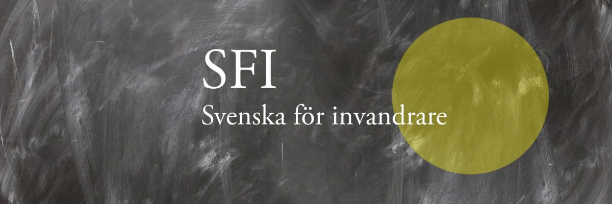 sfi sfi